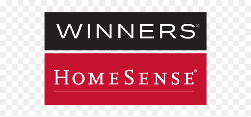 Graphic Design, HD Png Download - winners png