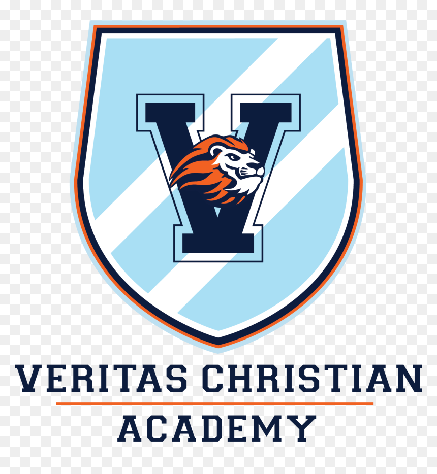 Napa Clipart Picture Black And White Stock Back To - Veritas Christian Academy Napa, HD Png Download - napa logo png