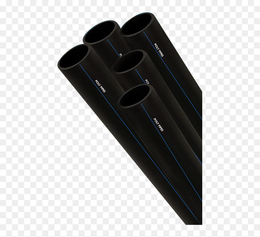 Plastic, HD Png Download - pipes png