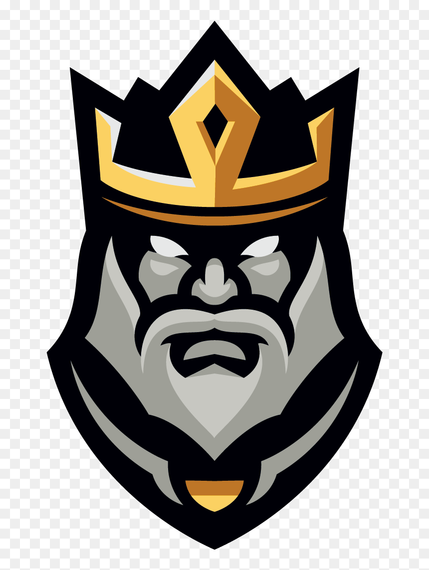 Kings Of Urban , Png Download - Kings Of Urban Logo, Transparent Png - urban png