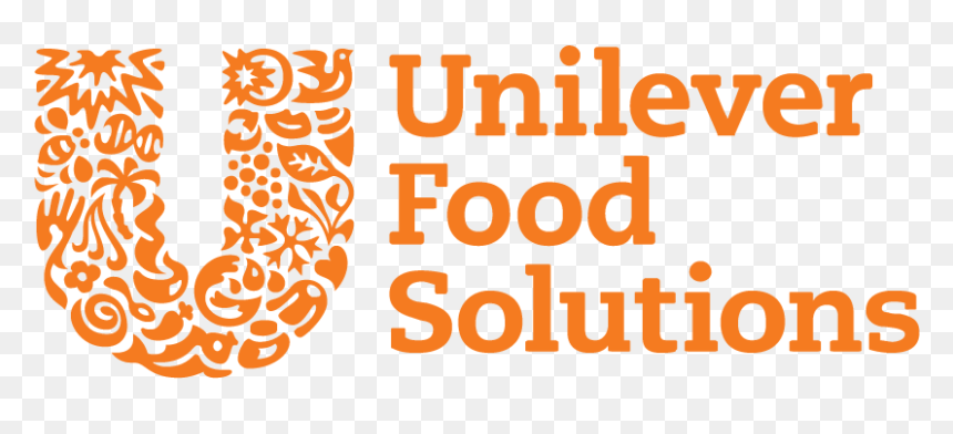 Unilever, HD Png Download - unilever logo png