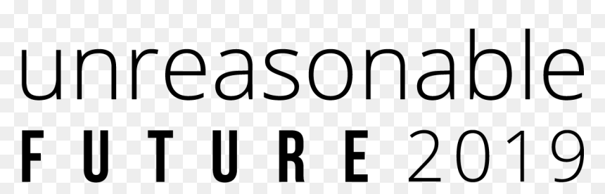 Unreasonable Future - Oval, HD Png Download - strong arm png