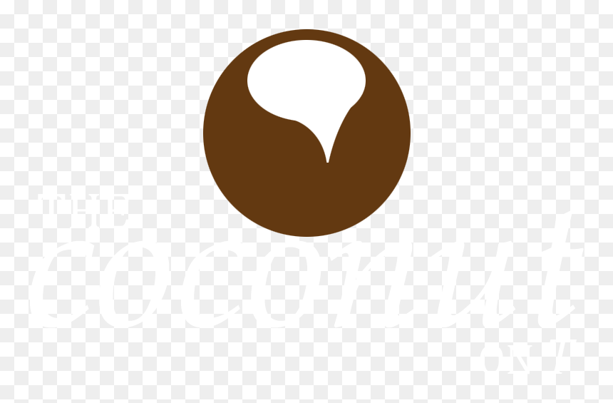 Illustration, HD Png Download - tender coconut png