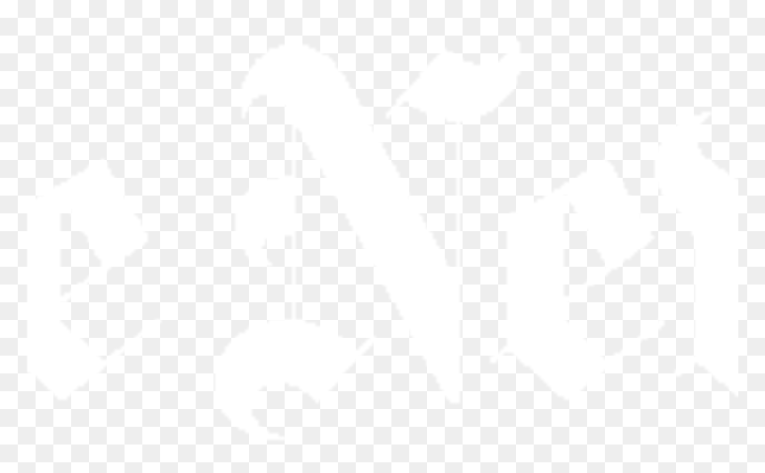 New York Times , Png Download - New York Times, Transparent Png - new york times png