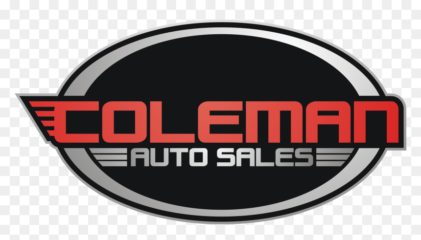 Circle, HD Png Download - coleman logo png
