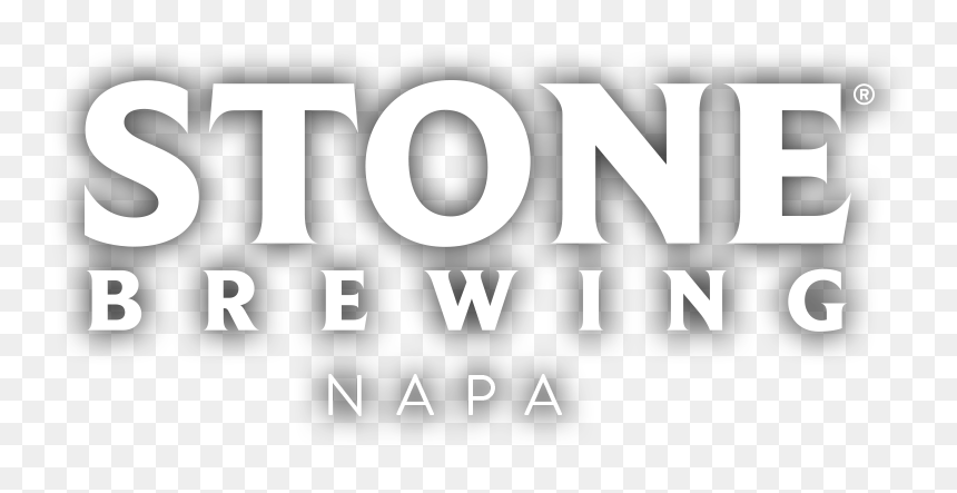 Graphic Design, HD Png Download - napa logo png