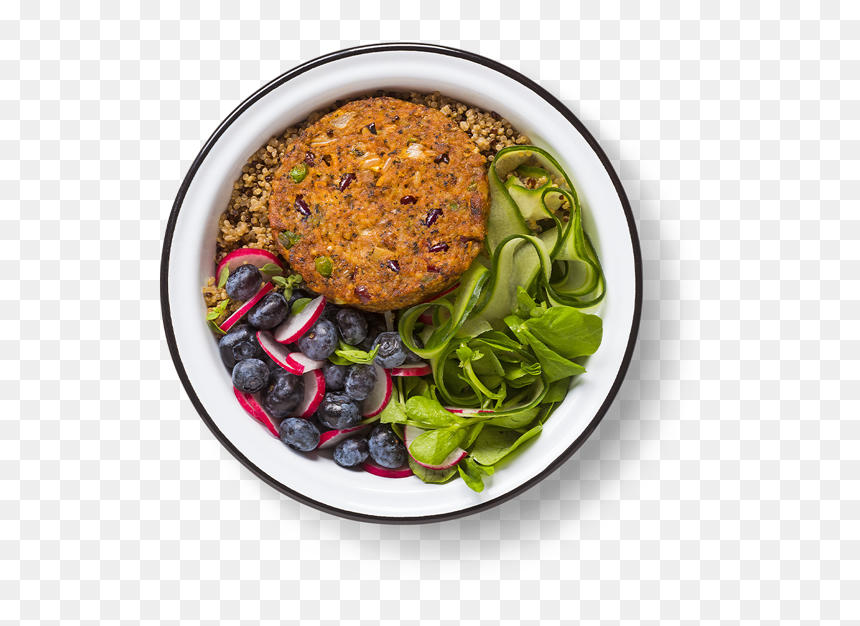 Mixed Veg Patties, HD Png Download - veg patties png