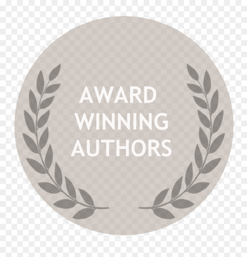 Au Authors Award Winning - Logo Design For Marriage, HD Png Download - winners png