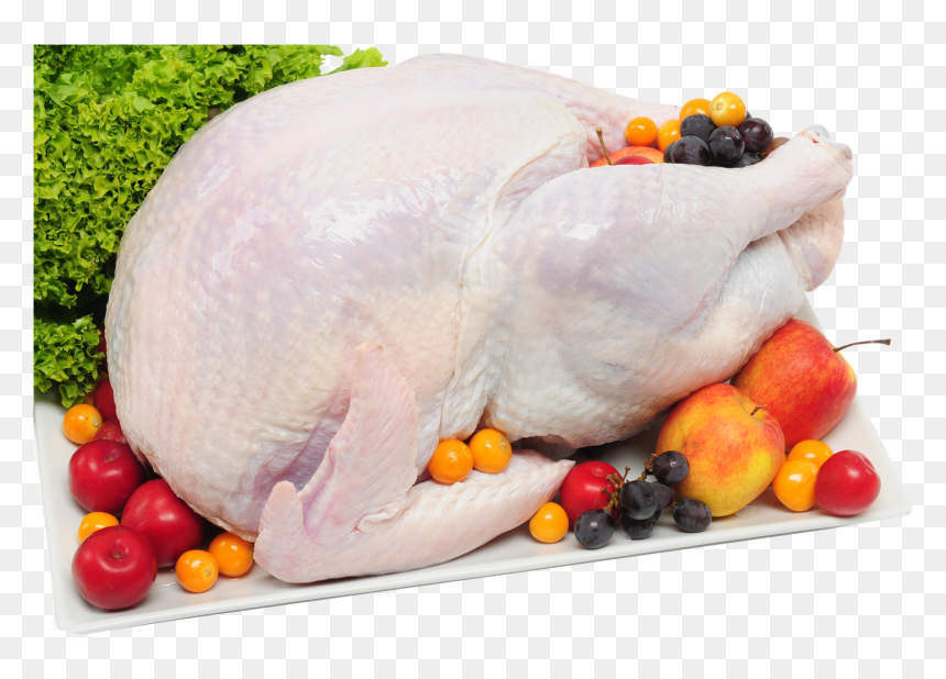 Chicken Png Royalty Free High Quality - Chicken, Transparent Png - non veg png