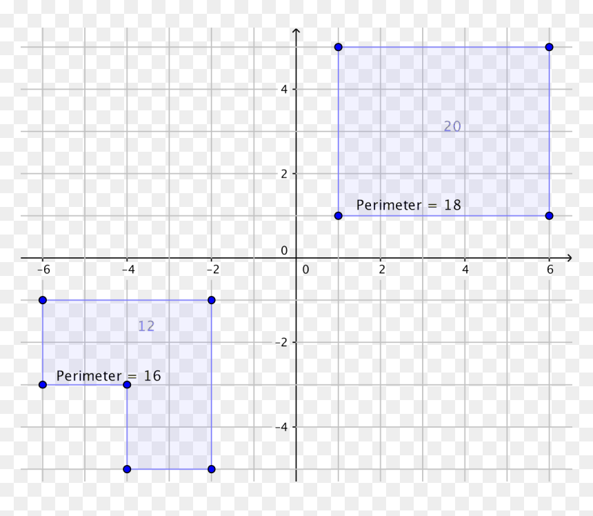Number, HD Png Download - wrong cross png