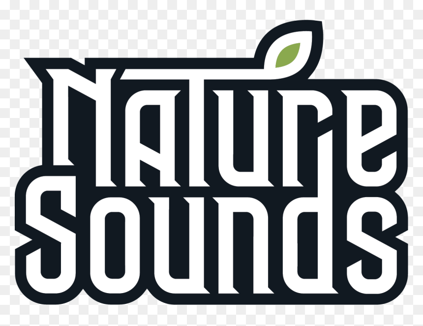 Fête De La Musique, HD Png Download - strong arm png