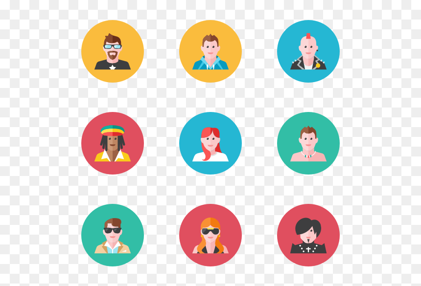 Clip Art, HD Png Download - urban png