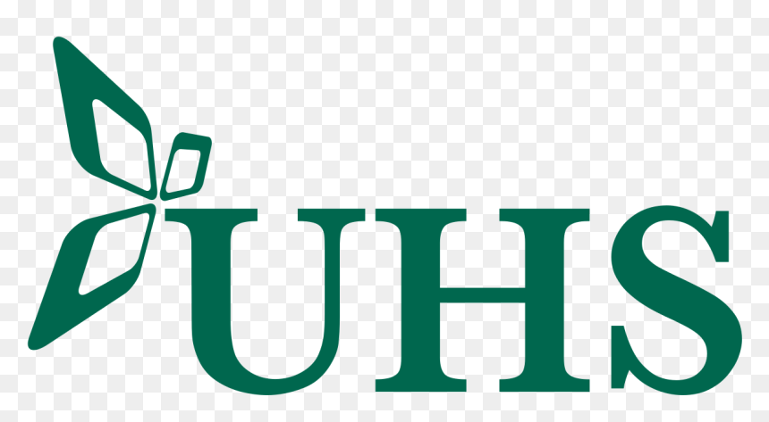 United Health Services Logo, HD Png Download - united healthcare logo png