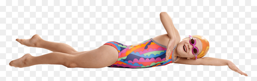 Thumb Image - Transparent People Swimming Png, Png Download - swim png