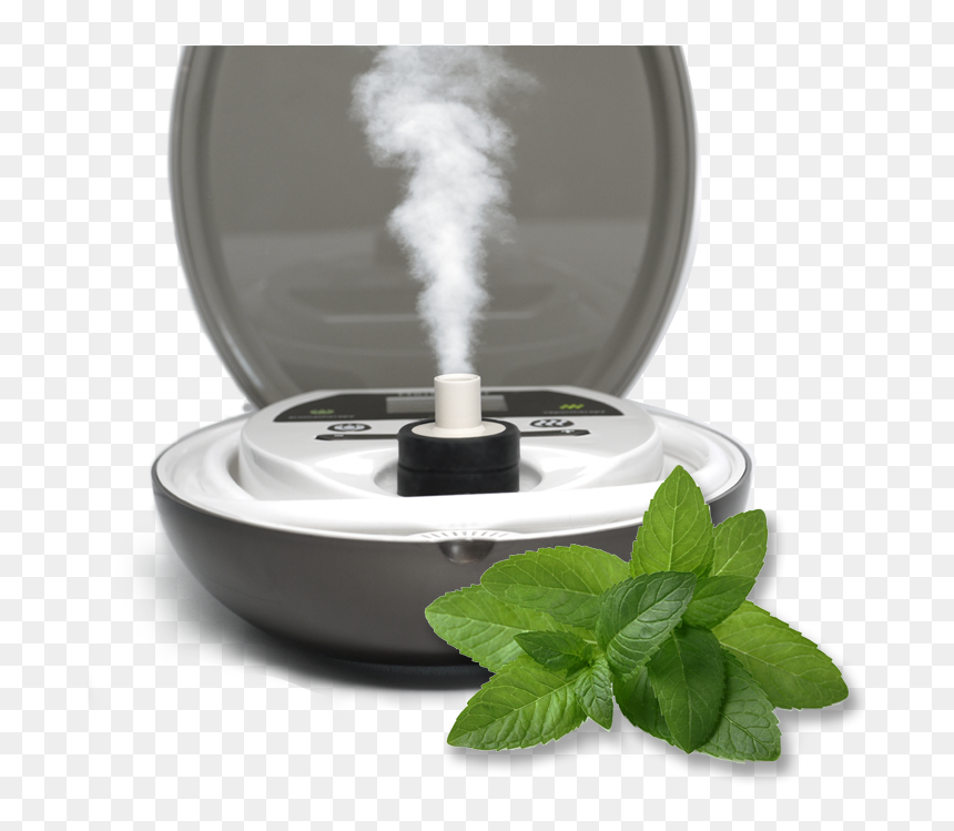 Vapor Therapy, HD Png Download - smoke plume png