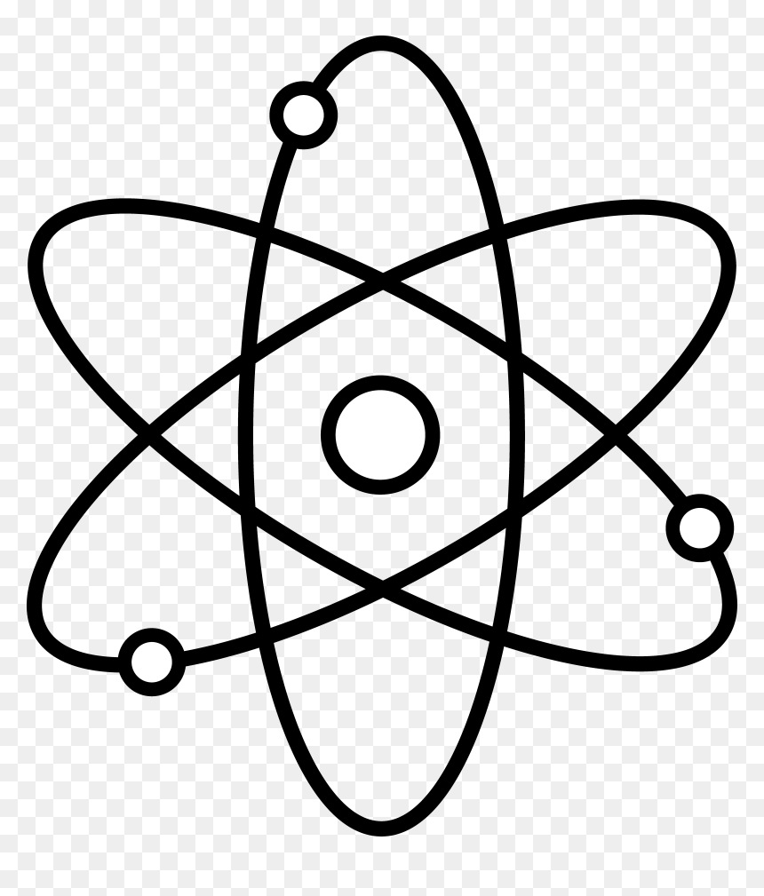 Science Pictures Clip Art, HD Png Download - physics png