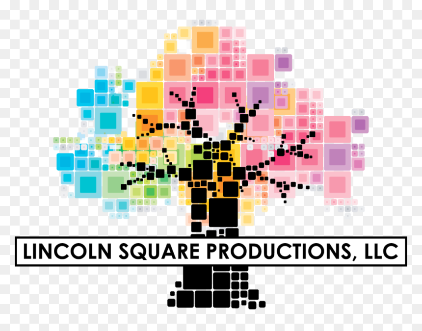 Lincoln Png, Transparent Png - lincoln png