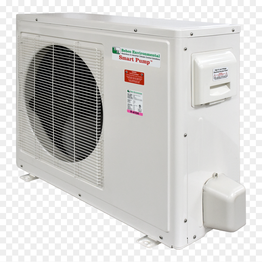 Machine, HD Png Download - lg ac png