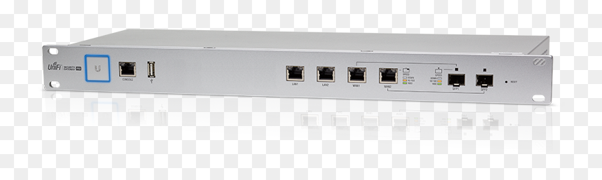 Ubiquiti Usg 4 Pro, HD Png Download - garage sale png