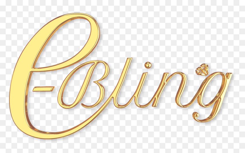 Career , Png Download - E Bling, Transparent Png - career png images