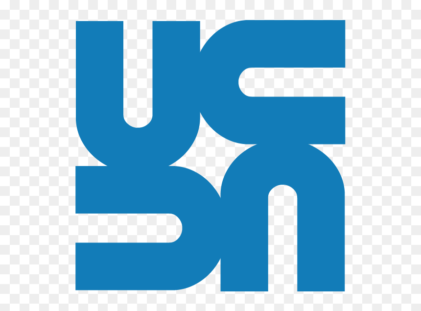 Urban Developers - Graphic Design, HD Png Download - urban png