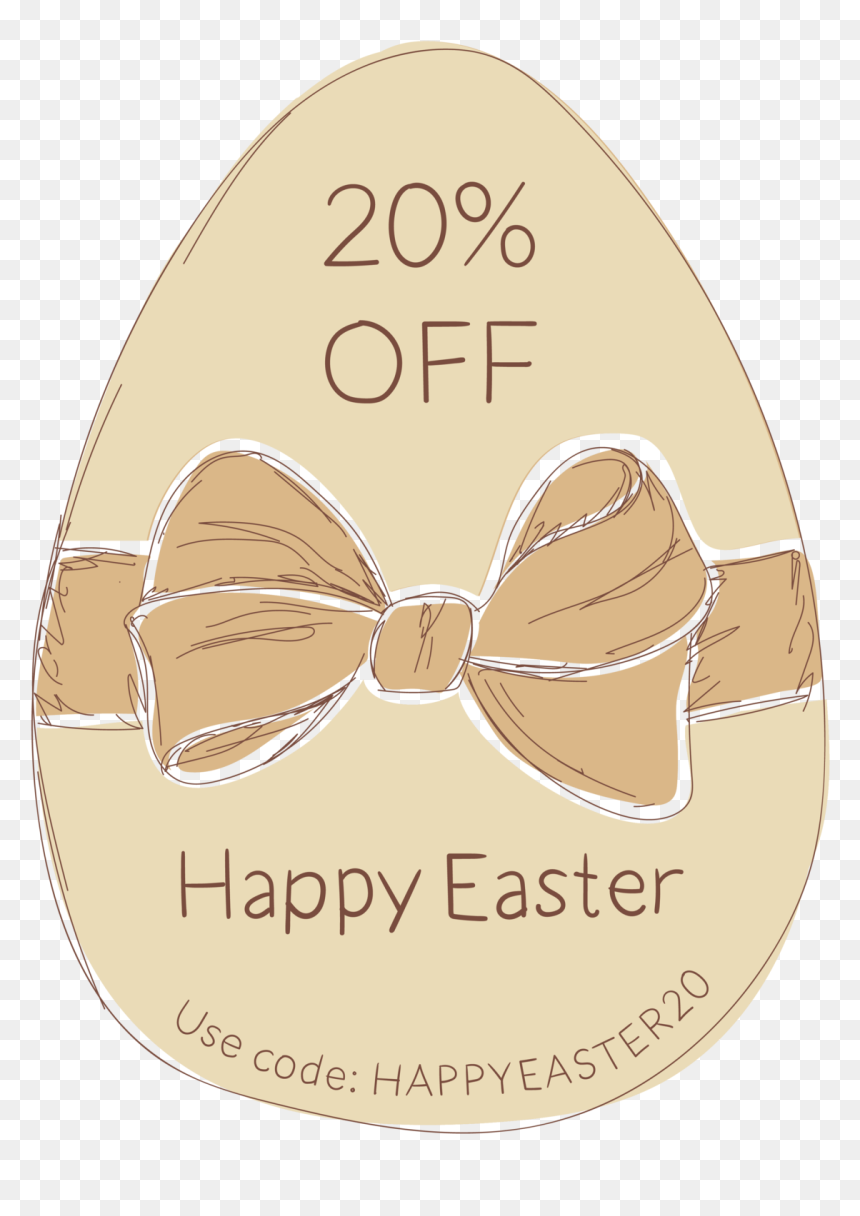 Cartoon, HD Png Download - best of luck png