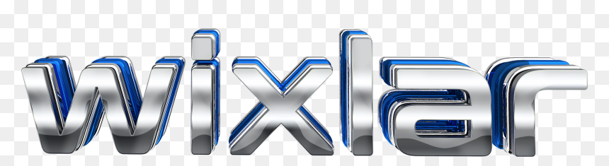 Car, HD Png Download - wix logo png