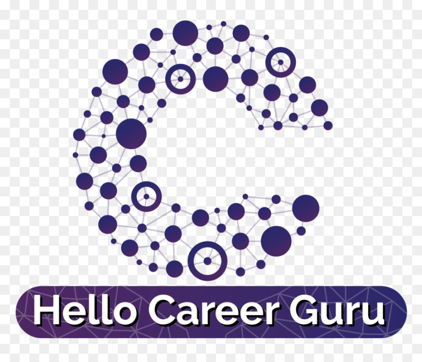 Career Png Images, Transparent Png - career png images