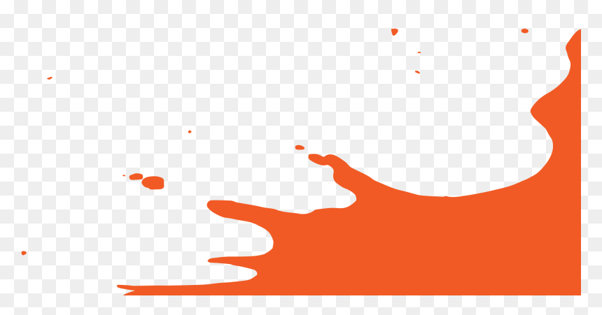 Illustration, HD Png Download - instagram filter png