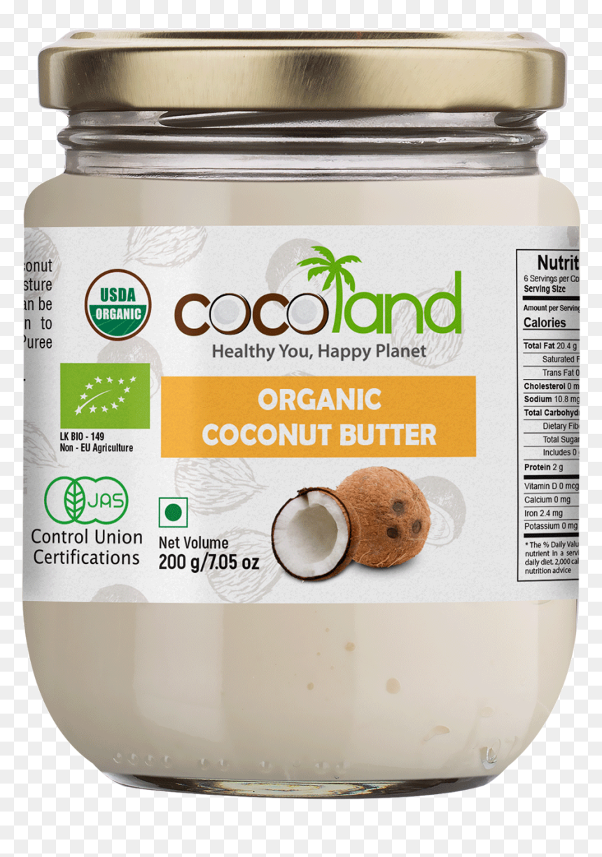 Drink, HD Png Download - tender coconut png