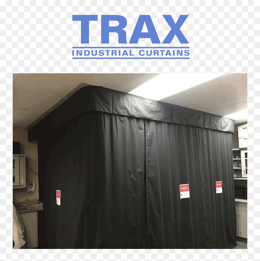 Trax Laser Barriers - Architecture, HD Png Download - curtain background png