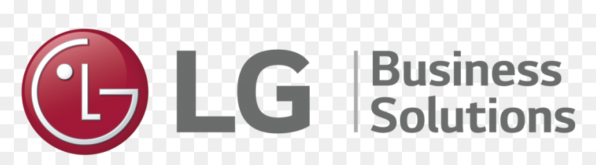 Signage, HD Png Download - lg ac png