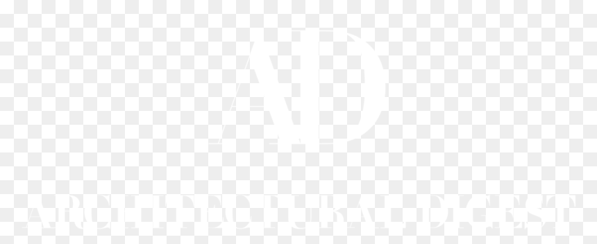 Johns Hopkins Logo White, HD Png Download - 100% png
