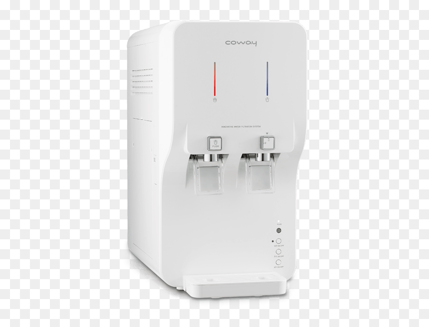 Thumb Image - Water Filter, HD Png Download - neo png