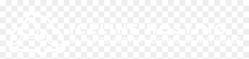 Johns Hopkins Logo White, HD Png Download - garrys mod png