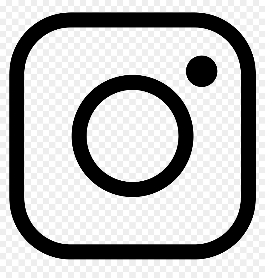 Charing Cross Tube Station, HD Png Download - instagram filter png