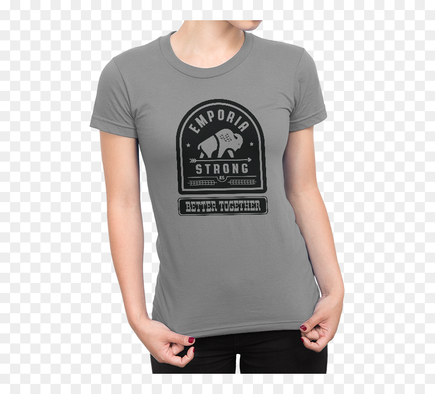 30 Year Class Reunion T Shirts, HD Png Download - indian ox png