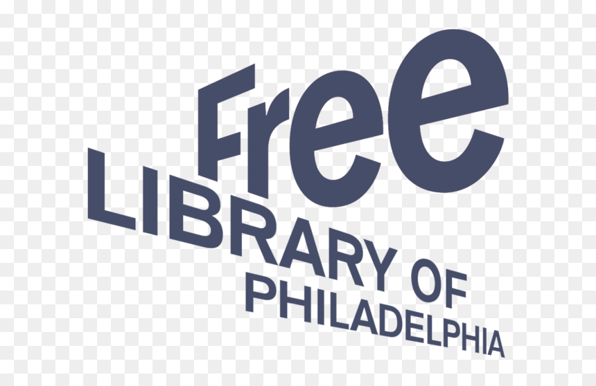 Free Library Png Images - Tokara Restaurant, Transparent Png - philadelphia png
