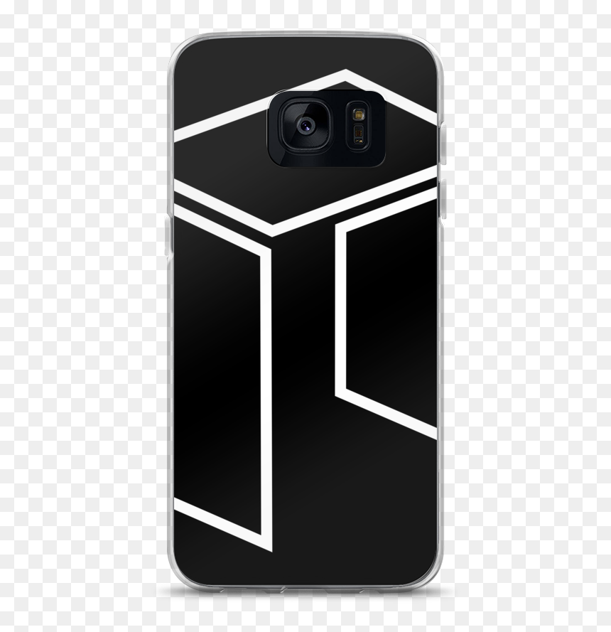 Neo / Neo Owb Samsung Case - Digital Camera, HD Png Download - neo png