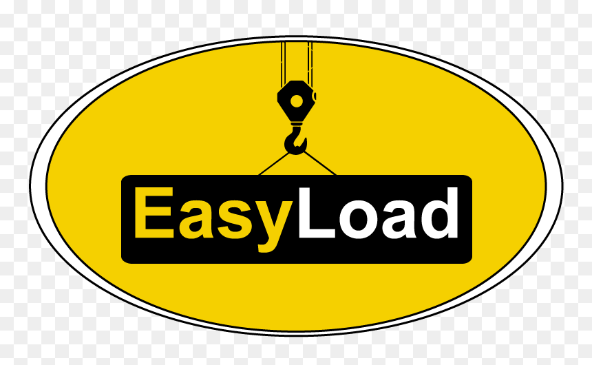 Easy Load , Png Download - Gruzotaksi Lipetsk, Transparent Png - load png