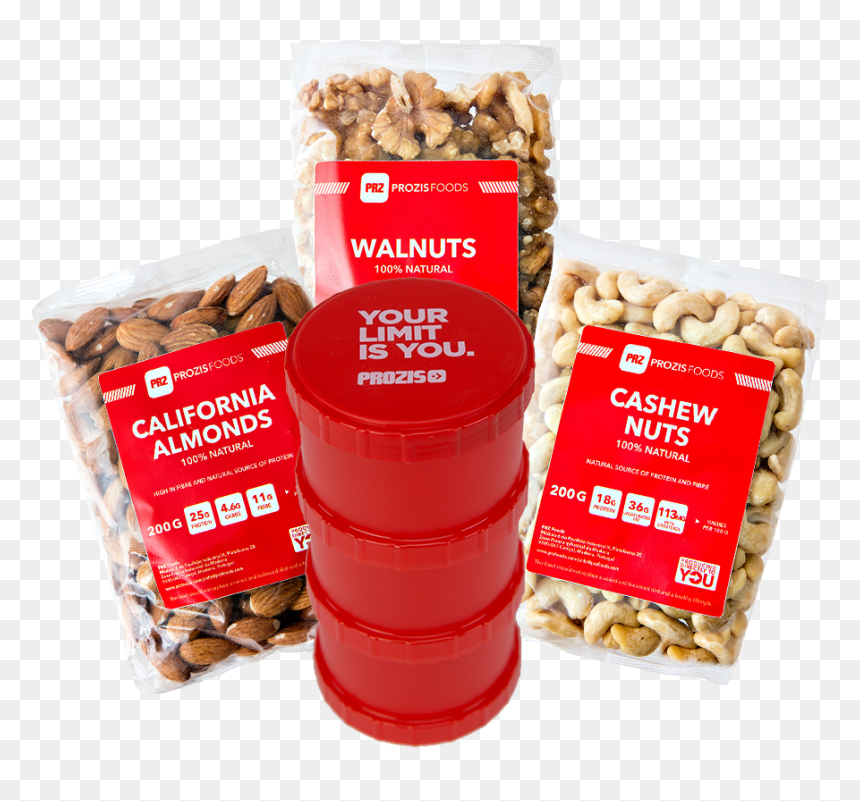 Nut, HD Png Download - cashew nuts png