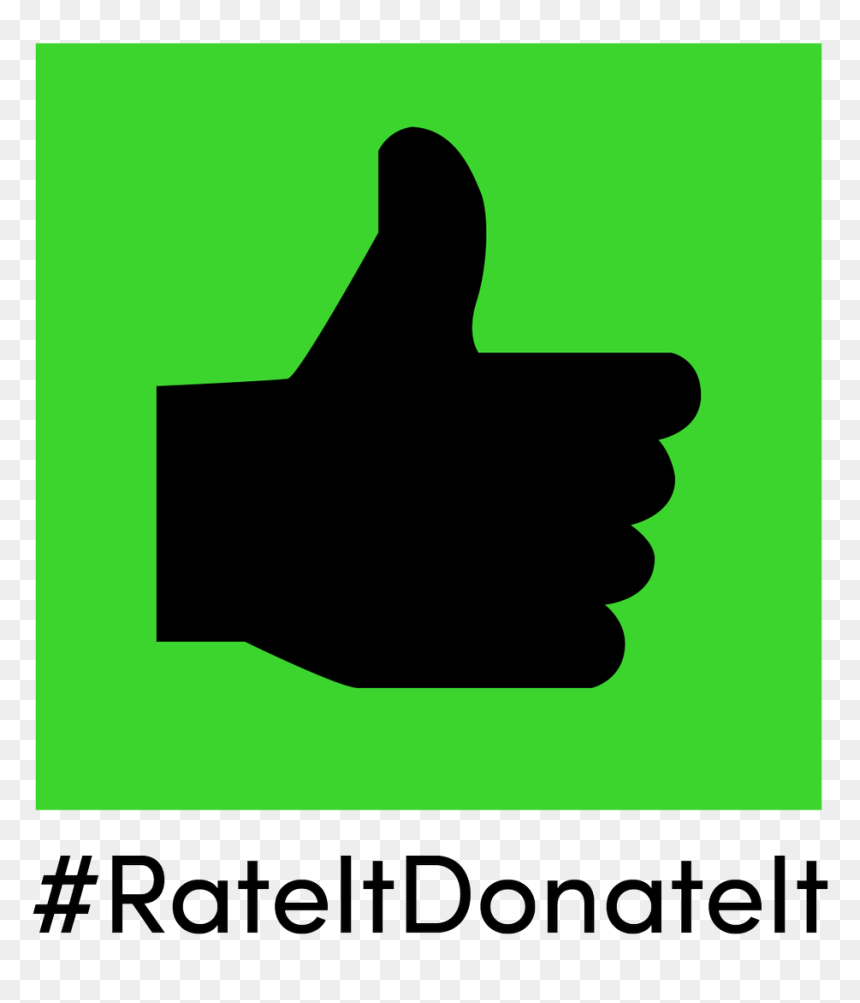 Sign, HD Png Download - garage sale png