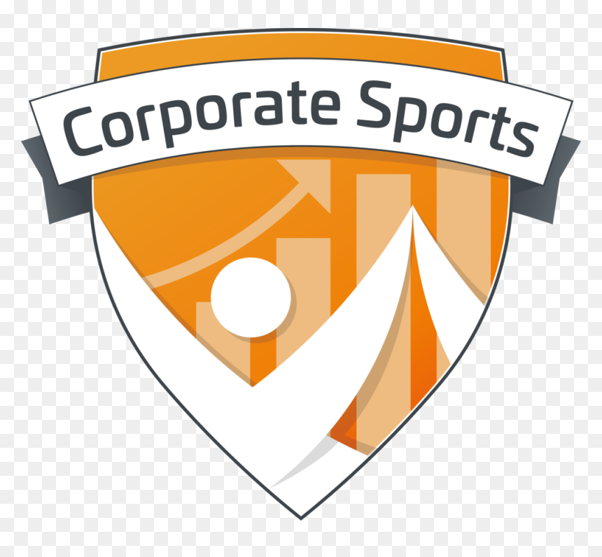 Cs 1 Colour - Corporate Sports Dubai, HD Png Download - 100% png