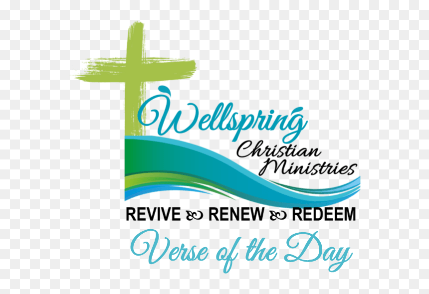 Healing, HD Png Download - wrong cross png