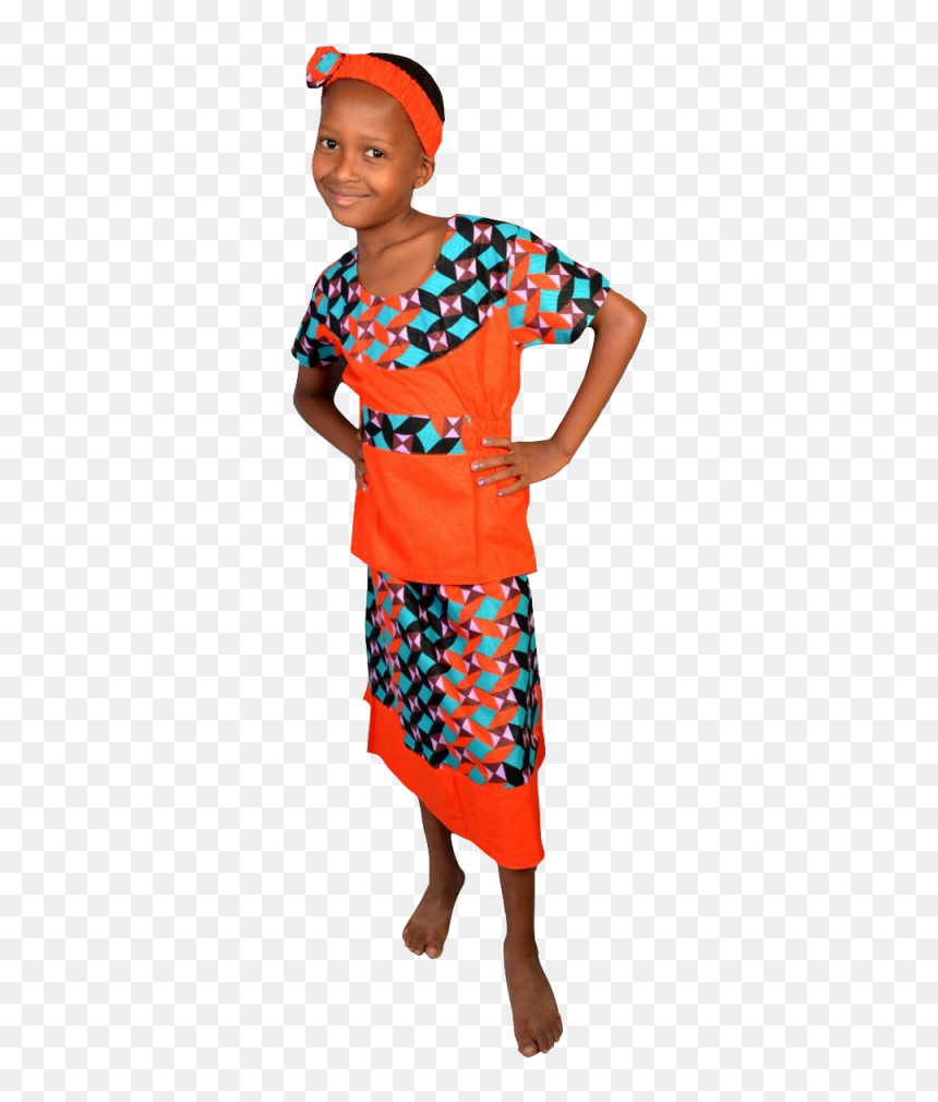 Costume Hat, HD Png Download - air hostess png