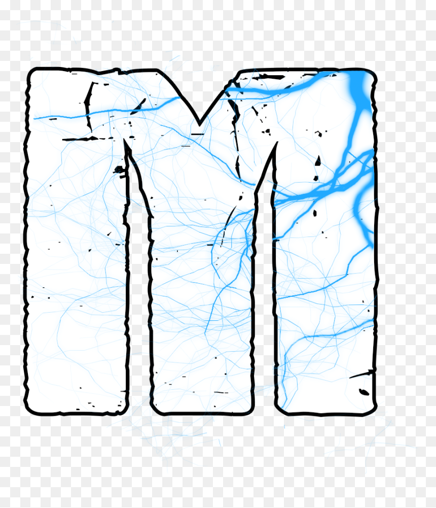 Mlogo Zpsedb92d9c - Illustration, HD Png Download - post it png transparent