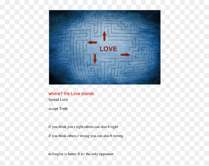 Screenshot, HD Png Download - wrong cross png