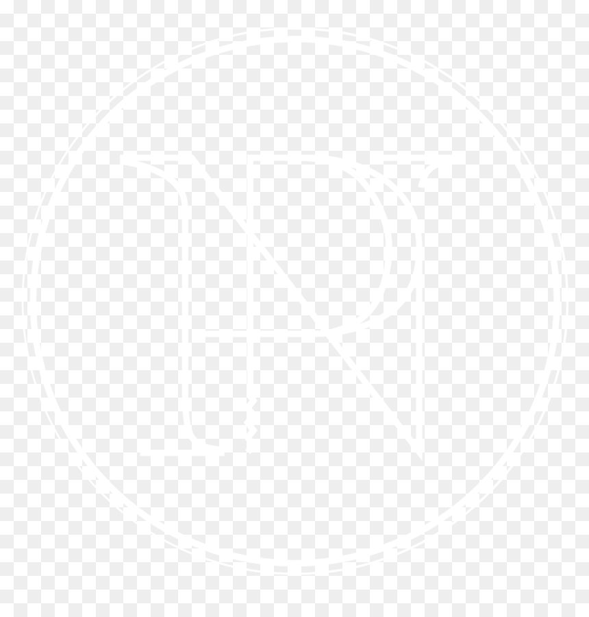 Johns Hopkins Logo White, HD Png Download - napa logo png