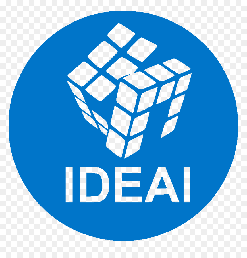 Ideai-upc Logo - University Of Waterloo Ideas Start Here, HD Png Download - upc png