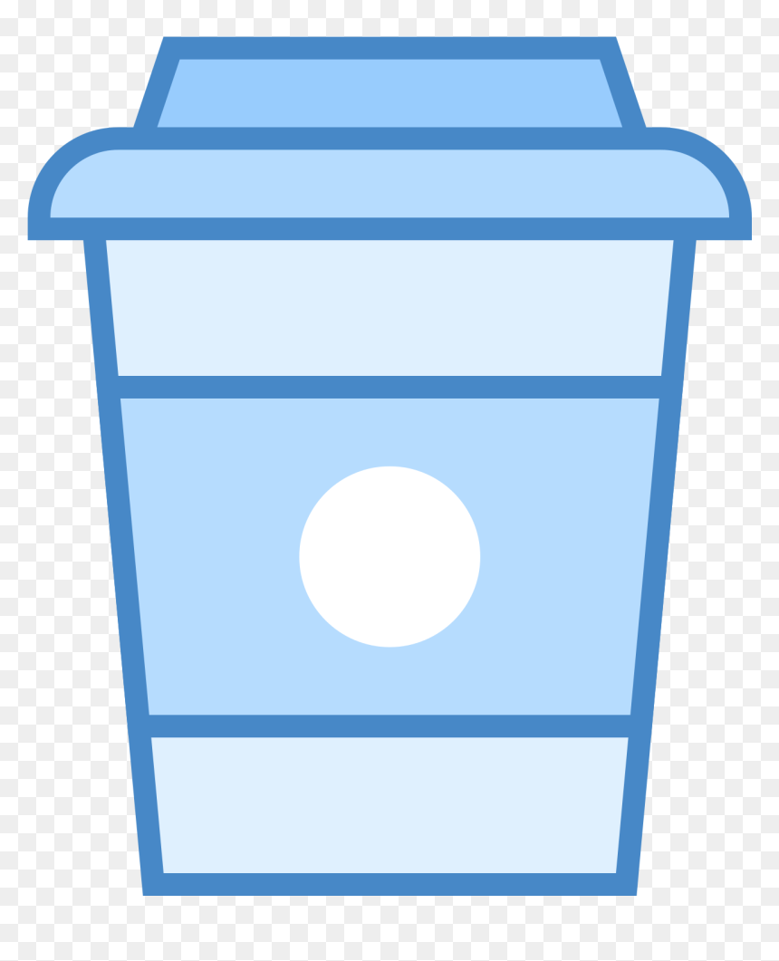Coffee To Go Png Download, Transparent Png - coffee to go png